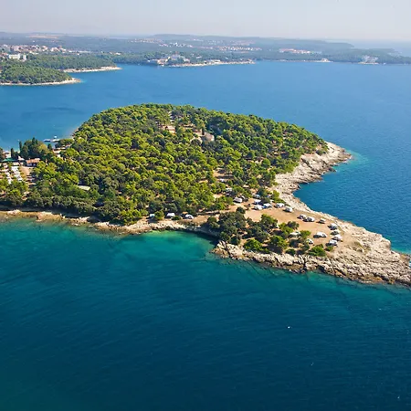 Arena Stoja Camping Homes-2