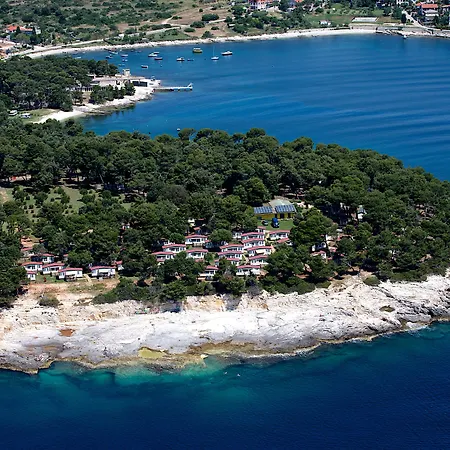 Arena Stoja Camping Homes-3